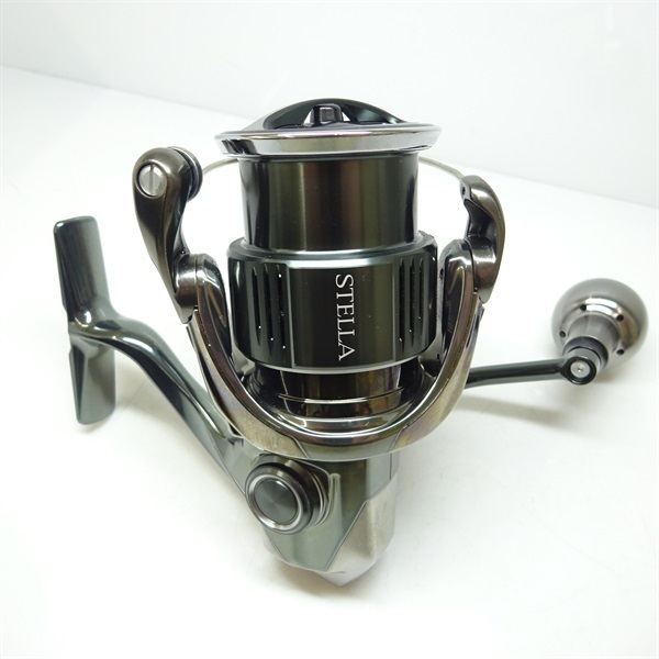 ２２ステラＣ３０００ＭＨＧ